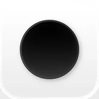 Keitame — Japanese Translator icon