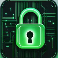 EncryptLens icon