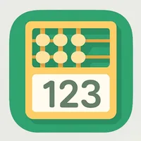 Simple Bill Split - Calculator icon