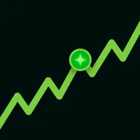 Chart AI - AI Assisted Trading icon