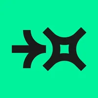 Inertia Social icon