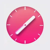 Body Measurement (Tracker) icon