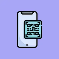 QR Code Generator – Creator icon