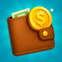 Debt Payoff Planner: Tracker icon