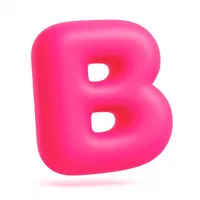 Bookbox – review, remember icon