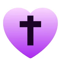 Couple Bible - Study Jesus icon