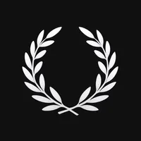 Solely: Fix Arguments Fast icon