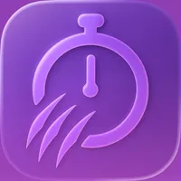BeastInterval: Interval Timer icon
