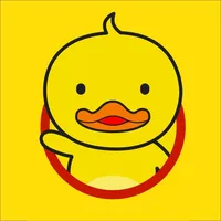 打字鸭-学拼音打字 icon