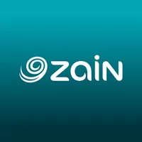 Zain and Success Partners icon