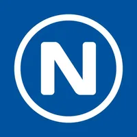 NaviTracer - Smart Marine icon