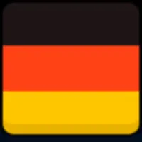 Learn German - Word Quiz Game icon