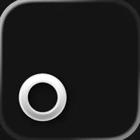 Today Mini: To Do List icon