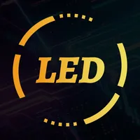LAMP PRO icon