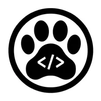 Daycot - Daily Coding Test icon