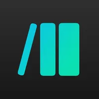 Aibrary: AI Learning Companion icon