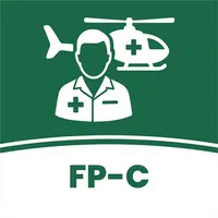 IBSC FP-C Exam by Rocket Prep icon