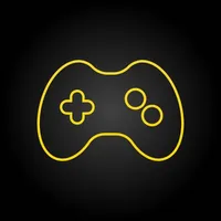 All PC Game TURBO icon