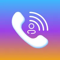 Find Call ID icon