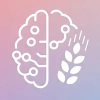 Meal Planner with AI icon