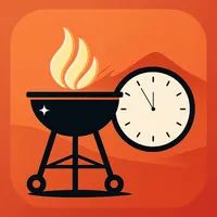 GrillTime Pro icon