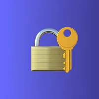 keymoji: secret emoji messages icon