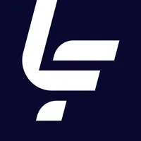 Logofai - Logo Design Creator icon