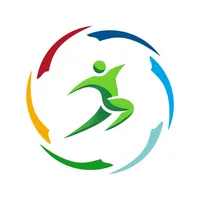 Sportime VN icon