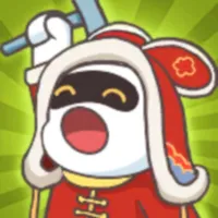 Tukier Factory Inc.-Idle Game icon