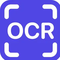 SmartOCR: Image Text Scanner icon