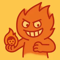 Roast Bot: Savage Comebacks icon