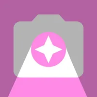 GlowCam & Selfie LightCam icon