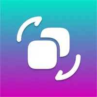 Measurement unit converter + icon