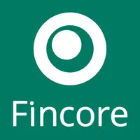 Fincore Nasiya Merchant icon
