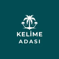 Kelime Adası - İngilizce Öğren icon