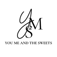 You Me and the Sweets icon