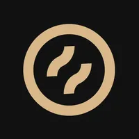 Onezen: 3D Better Sleep Sounds icon