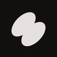 心生一计 - 你的计数日记 icon