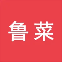 鲁菜美食菜谱-八大菜系之鲁菜食谱大全 icon