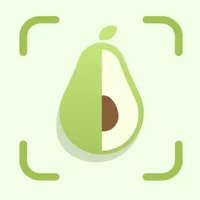 热卡-AI拍照识别热量&饮食记录工具 icon