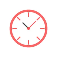 FocusSpace: Study Pomo Timer icon