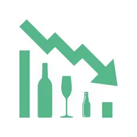 QUITHOL: Quit Alcohol Now icon