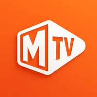 The Magis - TV & AI Movies icon