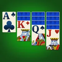 Solitaire Classic Lite icon