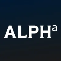 Alpha: Strong Men Stop Porn icon