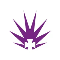 ANMF (SA Branch) icon