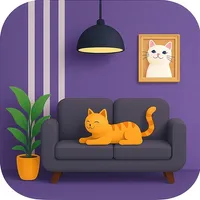 Remodel AI Interior Design xid icon