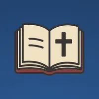 Bible in a Year: Daily Reading icon