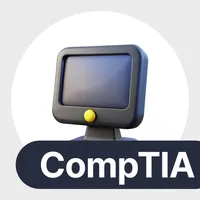 CompTIA A+ Exam Practice 2025. icon