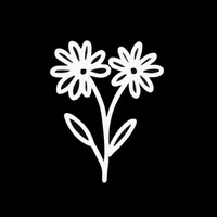 couples questions games deeply icon